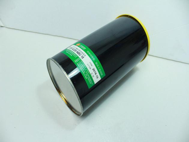 TCS 6220 NCA52 1KG SMT Grease