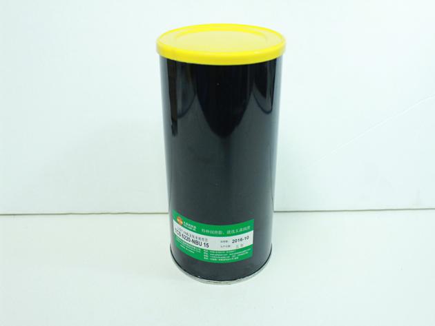 TCS 6220 NCA52 1KG SMT Grease