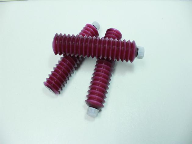 TCS 6220-NSL 70G  SMT Grease