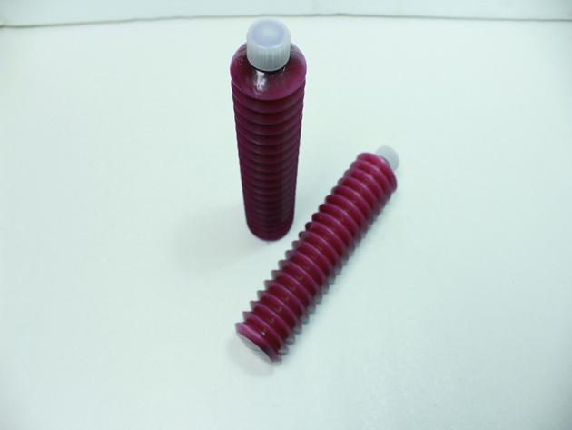 TCS 6220 NSL 70G SMT Grease