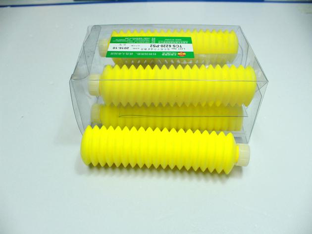 TCS 6220 PS2 70G SMT Grease