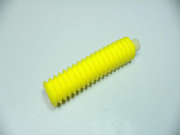 TCS 6220 PS2 70G SMT Grease