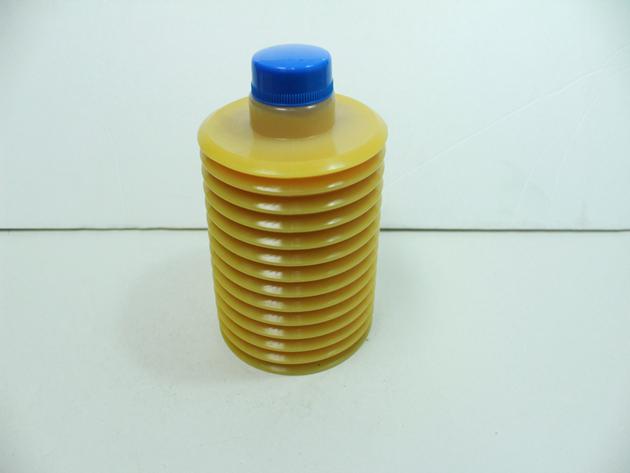 TCS 62B3 2 7 700G SMT