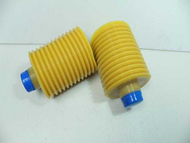 TCS 62B3 2 7 700G SMT
