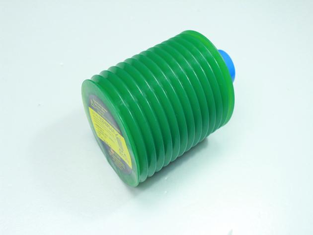 TCS 62FS 2 7 700G SMT