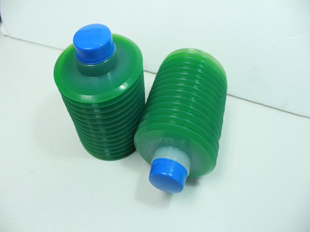 TCS 62JS 0 7 700G SMT