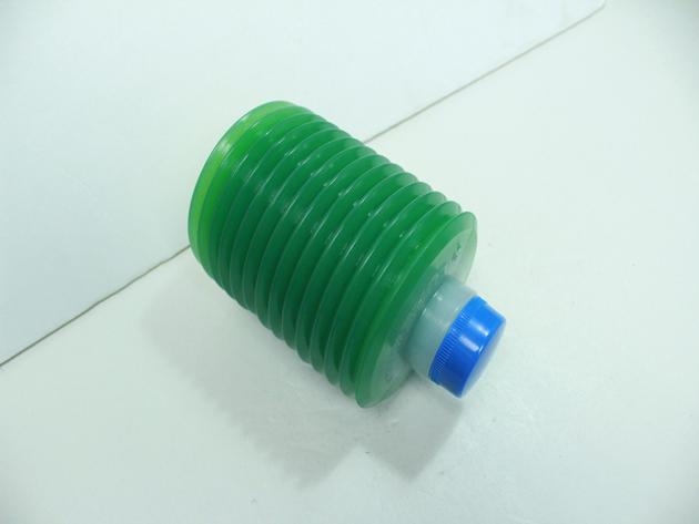 TCS 62JS 0 7 700G SMT