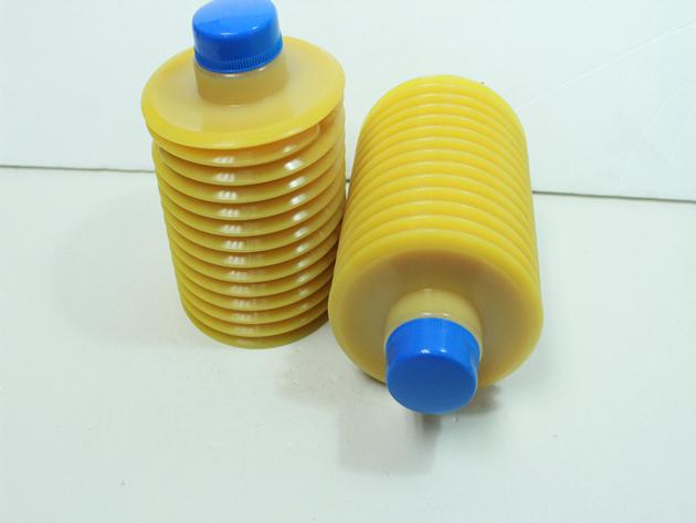 TCS 62JS-0-7 700G SMT Grease