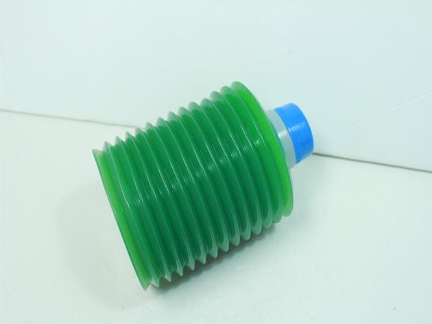 TCS 62NS-1-7 700G SMT Gease
