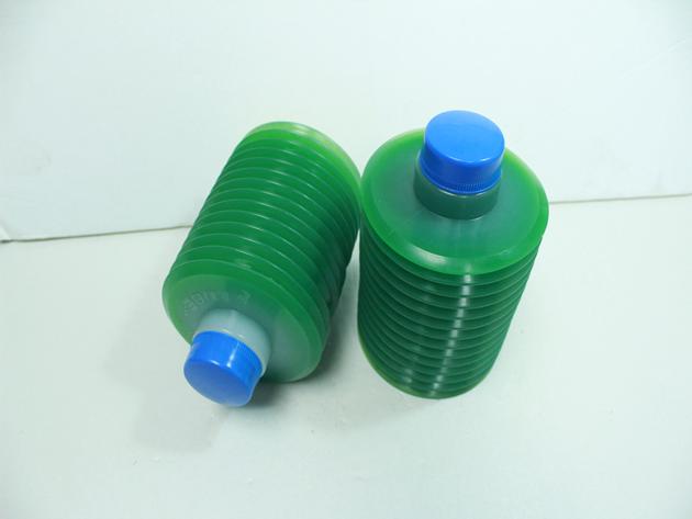 TCS 62NS 1 7 700G SMT