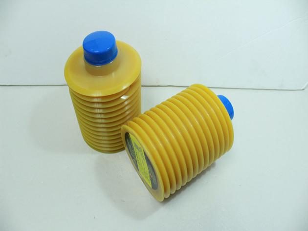TCS 62NS 1 7 700G SMT