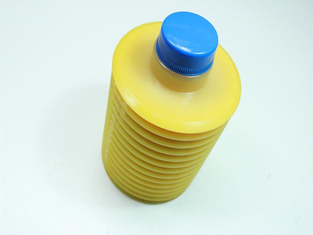TCS 62NS-2-7 700G SMT Gease