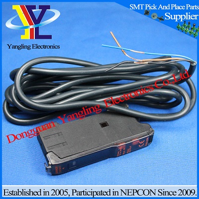 Top A1038D E3X-DA11-N ORMON SENSOR Retain the Good Quality