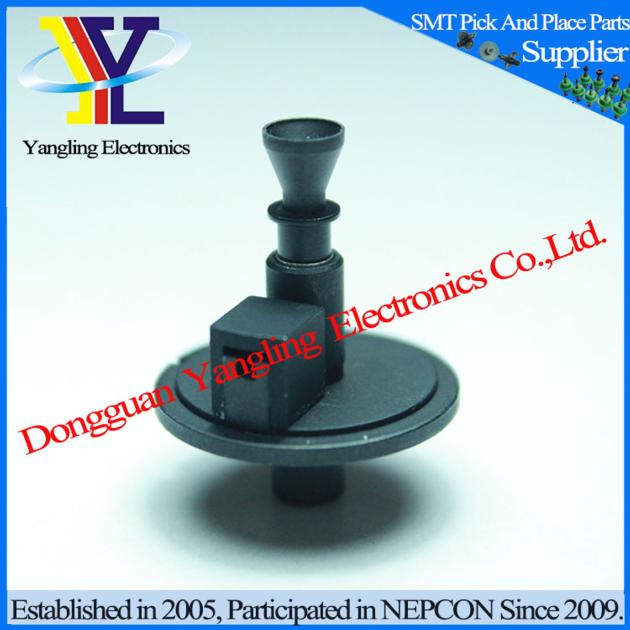 AA93Y09 high quality NXT H04S 7.0 nozzle