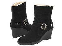 paypal,austraila boots ,classic 5593 short boots, winter boots 