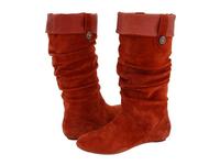 Fashion sheepskin 5765 boots+PayPal, Free Shipping