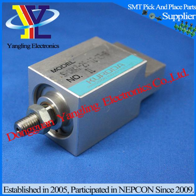 WPA5152 CP6 air cylinder SPCHA7-25-12-Z3-B