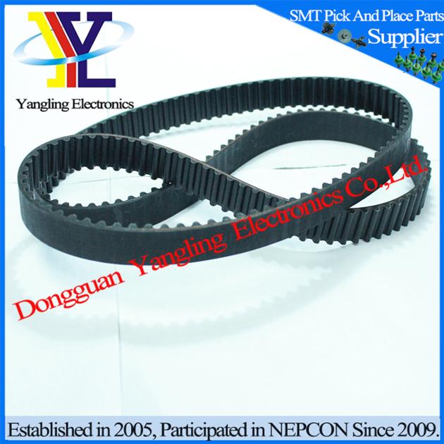 WSD0680 1288-8YU-20 FUJI CP6 Belt