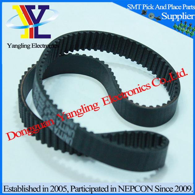 WSY0900 600-5GT-15 FUJI CP6 Y-axis Belt