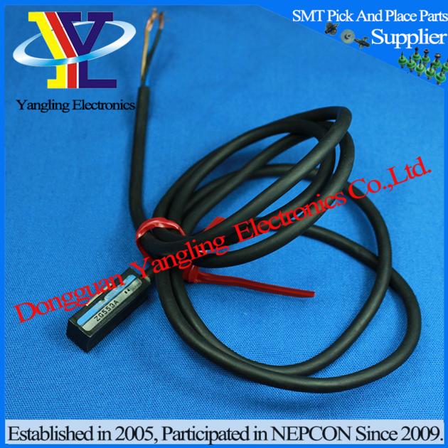 ZG553A SMT Sensor in Stock 