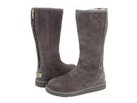 Gery UGG Knightsbridge Boots 5119