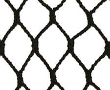 Hexagonal wire mesh