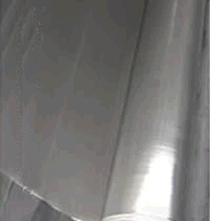Stainless steel wire mesh