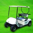china electric golf cart manufacturer