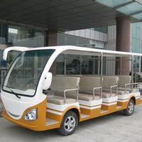 china electric touring car manufacturer