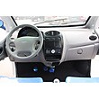 electric car from china