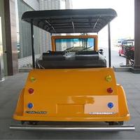classic car