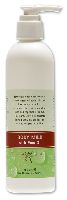 Natural Emu Oil Body Milk + Vitamin E, 250ml