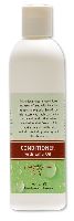 Natural Emu Oil Conditioner, 250ml