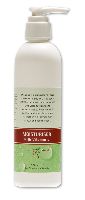 Natural Emu Oil Moisturiser + Vitamin E, 250ml