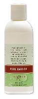 Natural Australian Pure Emu Oil