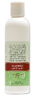 Natural Emu Oil Shampoo, 250ml