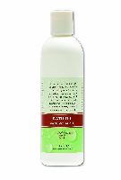 Natural Emu Oil Bath Oil + Vitamin E, 250ml