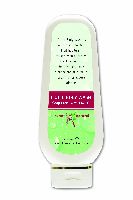 Natural Emu Oil Liquid Body Wash, 200ml
