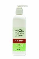 Natural Emu Oil Liquid Hand Wash, 500ml