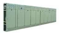  GGD2 AC Low Voltage Power Switch Box　