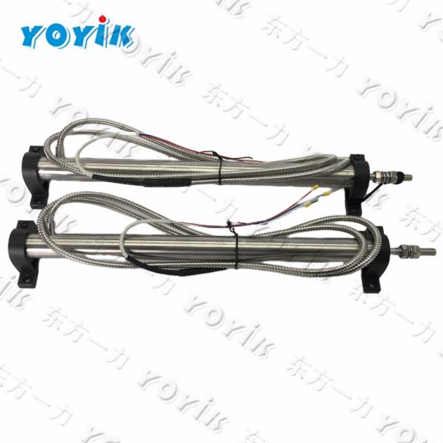 Rotation Speed Probe  DF6101