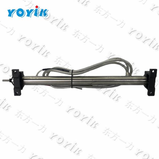 LVDT Position Sensor ZDET150B for yoyik