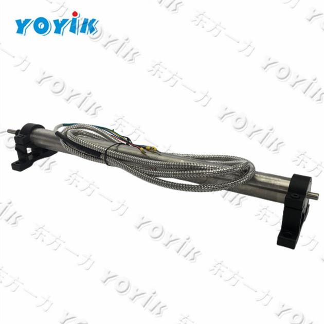 LVDT Position Sensor  TDZ-1G-43
