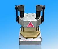 S-Amp-140 Second Impact Structure(For High G Shock)