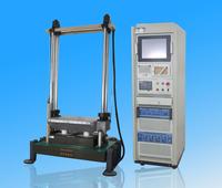 shock tester