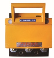 YZH11F Series Protective Knife Switches