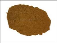 chitosan biology fertilizer