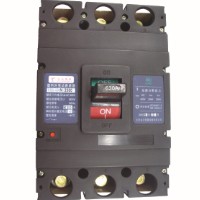  YZS1 Series Molded Case Circuit Breaker（MCCB）