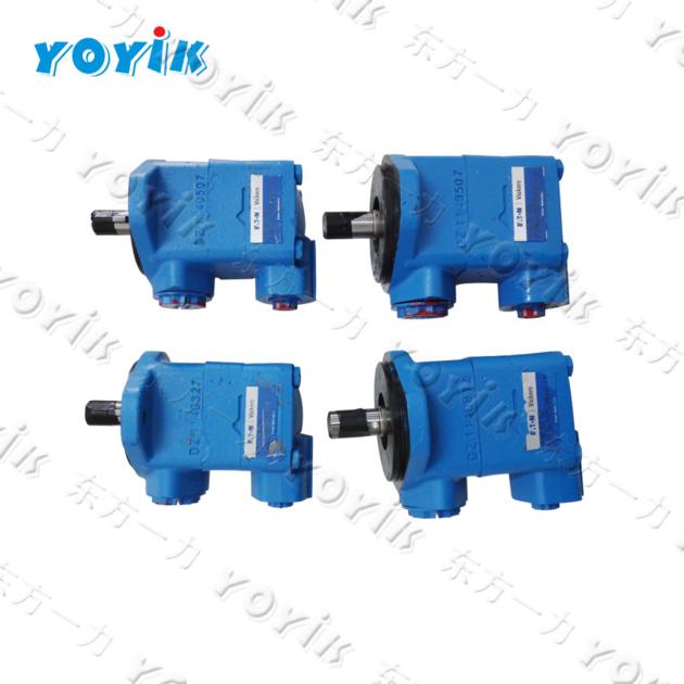 Valve Q23JD L15 For Yoyik