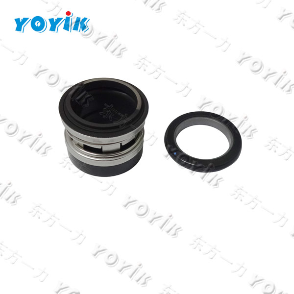 YOYIK Intelligent float level gauge DUT-NL22I-T500Ji